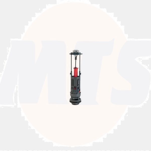 Nabis MECHANICAL FLUSH VALVE 10120413