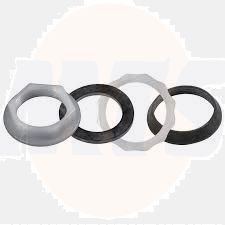 Wirquin 10120579 LL Metro Siphon Spare Kit