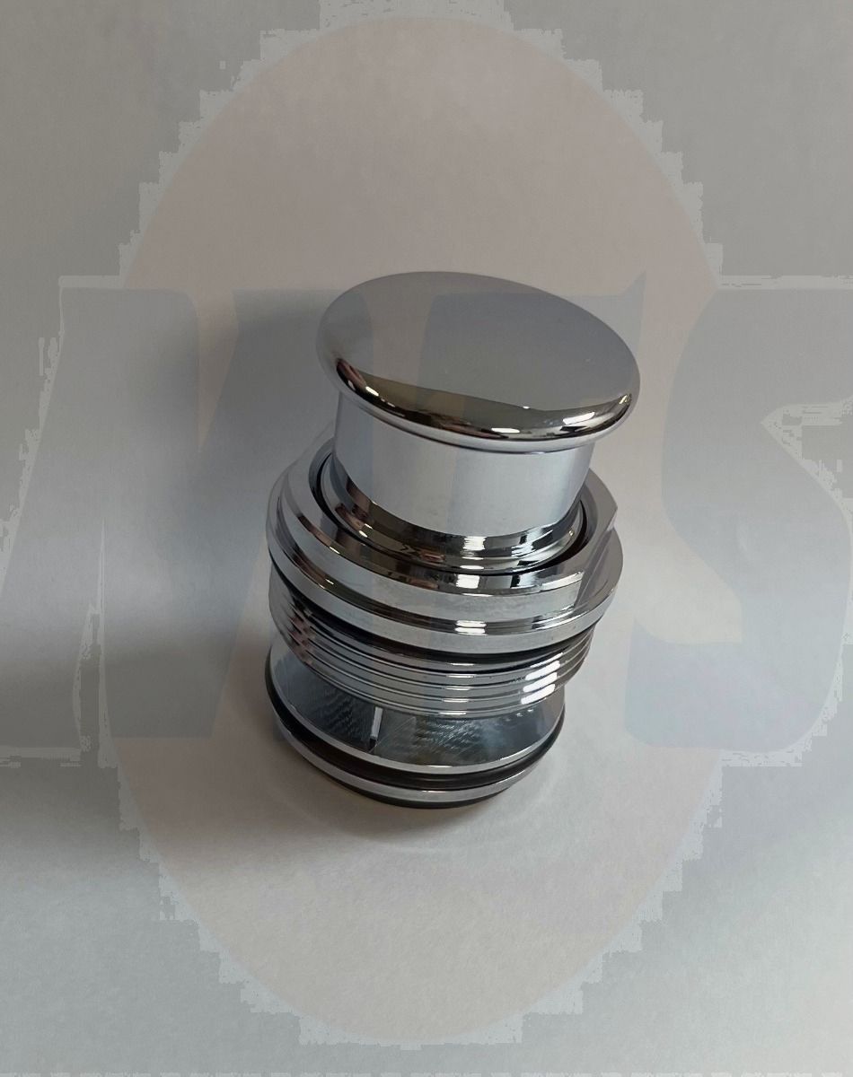 Ideal Standard A953384AA / A963153AA