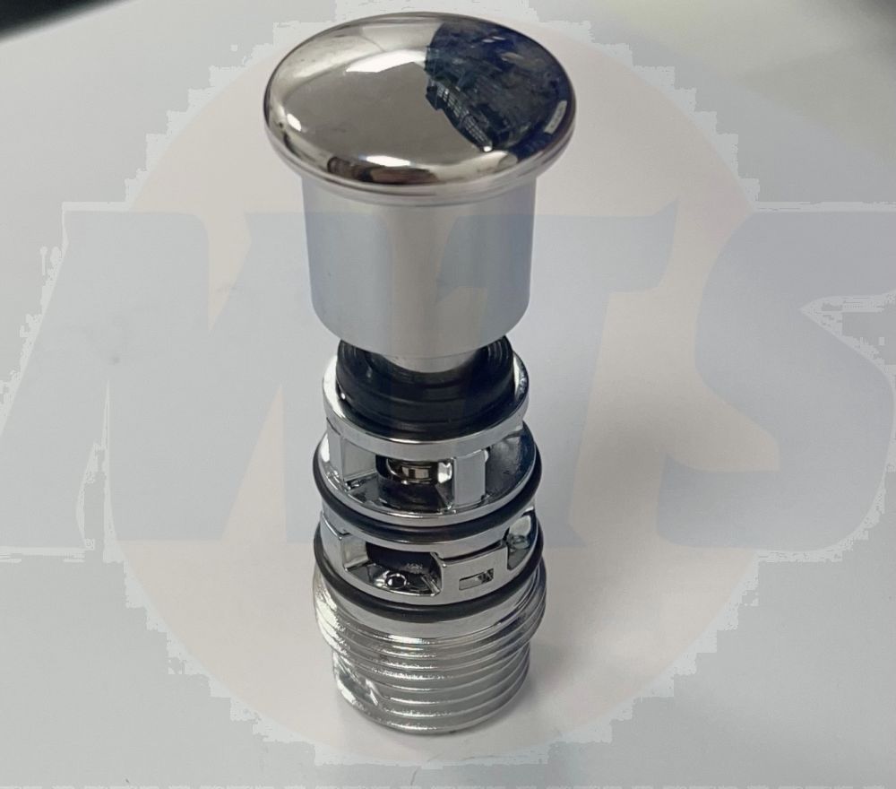 Nabis Regal spare diverter for A05412 Product code: A05459