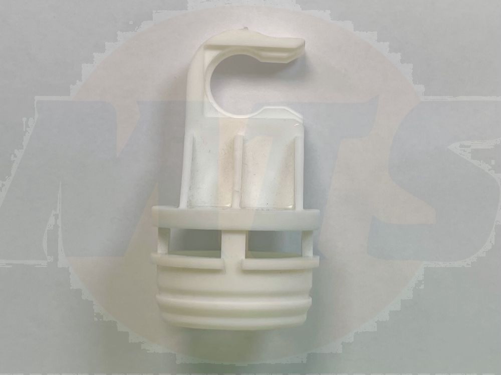 GEBERIT FILL VALVE SPARE