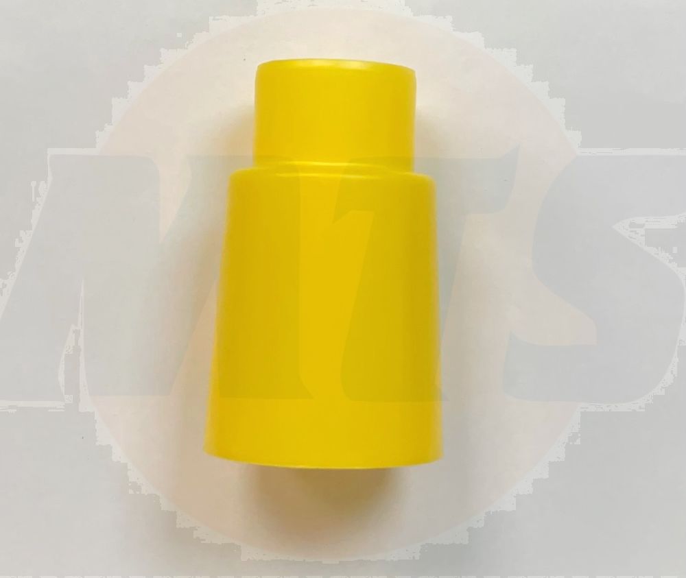 VIEGA FLUSH BEND SPARE SOLD AS SEEN NON-RETURNABLE