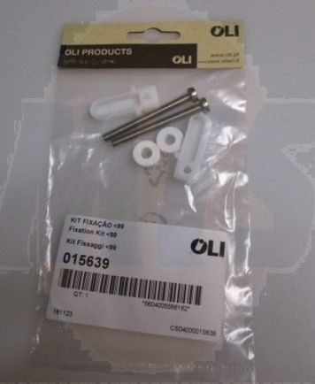 OLI DIAMOND FASTENING KIT 015639 FOR FLUSH PLATES.jpg