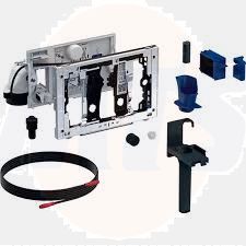 Geberit 115.050.21.1 Duofresh Auto Activat Sigma12 115050211 