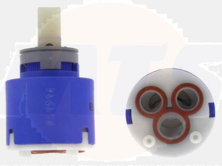 Blanco Cartridge 35 mm LP KI (replaced by 121491) 120088, Blanco Cartridge LP 35 mm KE 121491, Blanco Altura S ND Blanco Daras Blanco VITIS ND Blanco Lomis S ND Blanco Mila Blanco Mida HD Blanco Silgranit Blanco Actis ND Blanco Alta Blanco Bravon ND Blanc