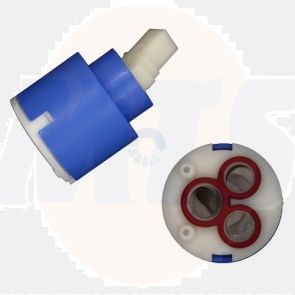 Blanco Cartridge 35 mm HD KE 121894