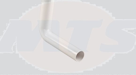 Schwab flush pipe elbow 607359/243283