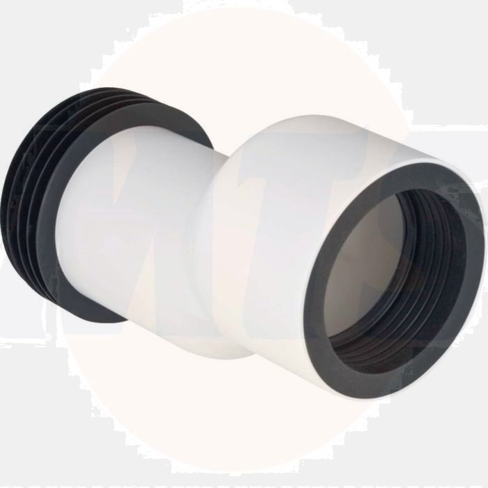 Geberit 131.085.11.1