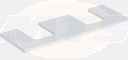 Geberit ONE washtop, double cut-out, for lay-on washbasin, bowl shape: B=135cm, H=3cm, T=47cm, white / matt coated  505.276.00.2