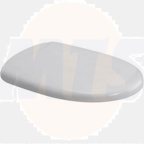 Villeroy & Boch Banditos (Child Toilet) 6660 10 Standard Close Original Seat