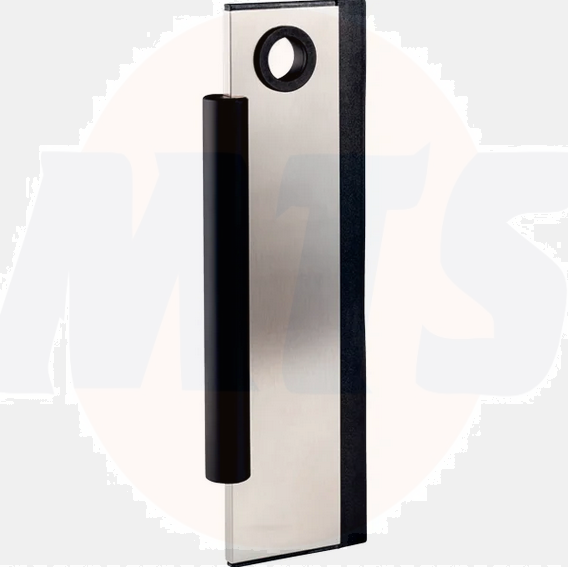 glass wiper  154.296.00.1