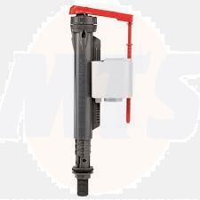 Macdee Wirquin JollyFill Bottom entry Float Valve 16110101 