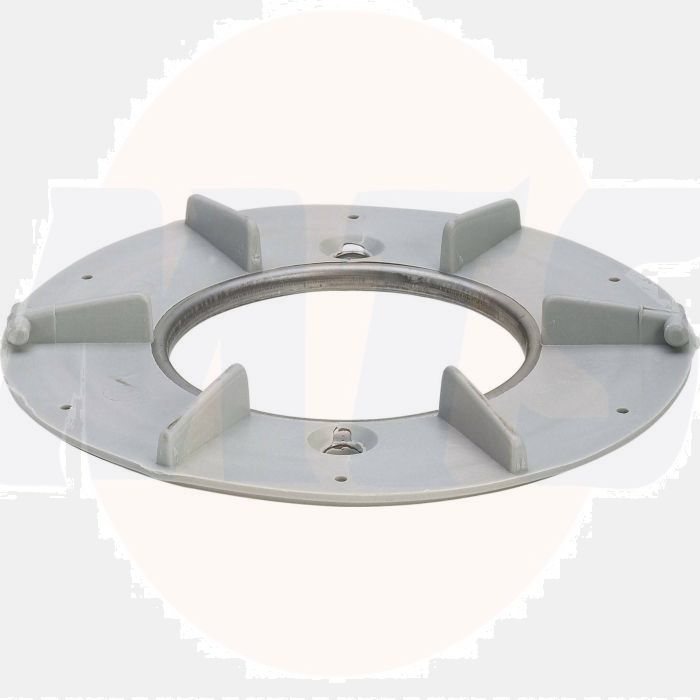 Viega Tempoplex flange 192204 113x61mm, up to series 1996