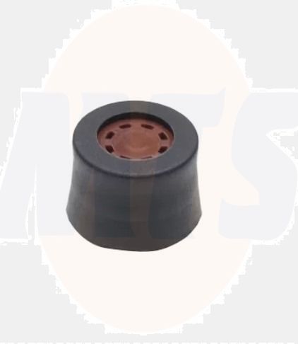 Oras  Flow limiter, 6 l/min 198084