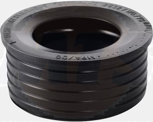 GEBERIT sink seal 894.319.00.1