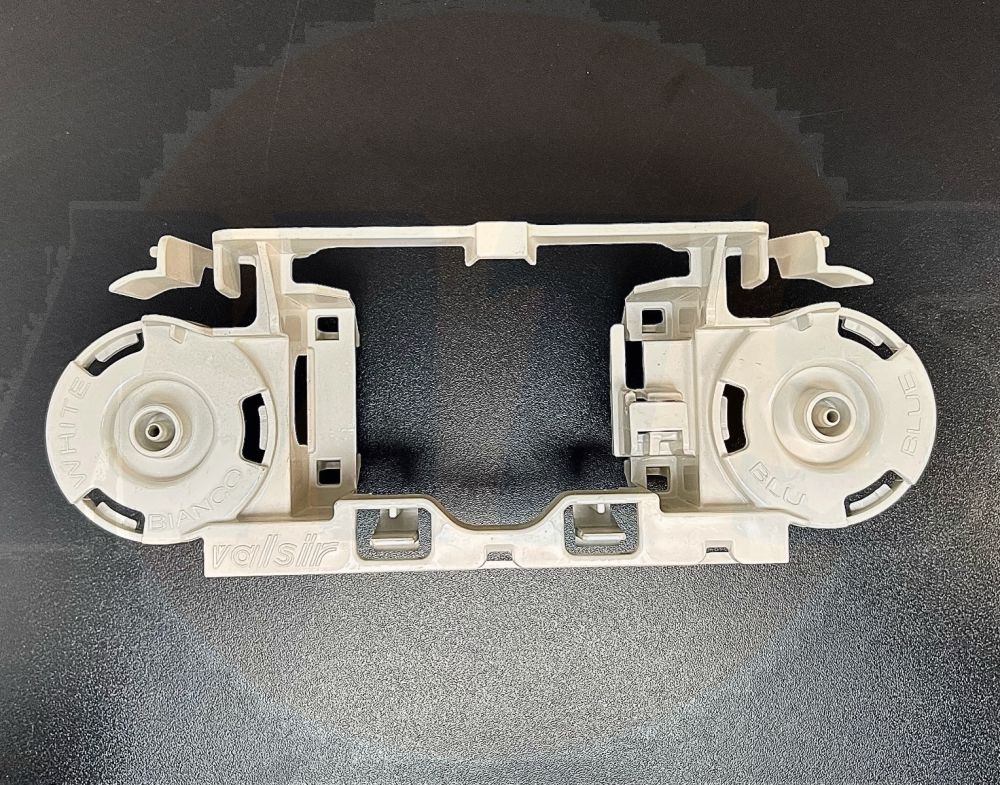 Valsir VS0866694 Central Locking spare / 8023857308299