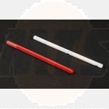 Sanit Push Sticks 2-BUTTON FLUSH PUSH BUTTON SANIT 01.090.00.0000 / 4013341032308