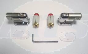 ROCA NEXO Mk1 HINGE SET  2005010