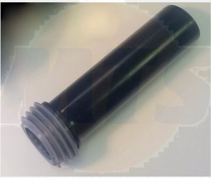 SP.FL.005 - 180mm Flush Pipe (was 2008110)