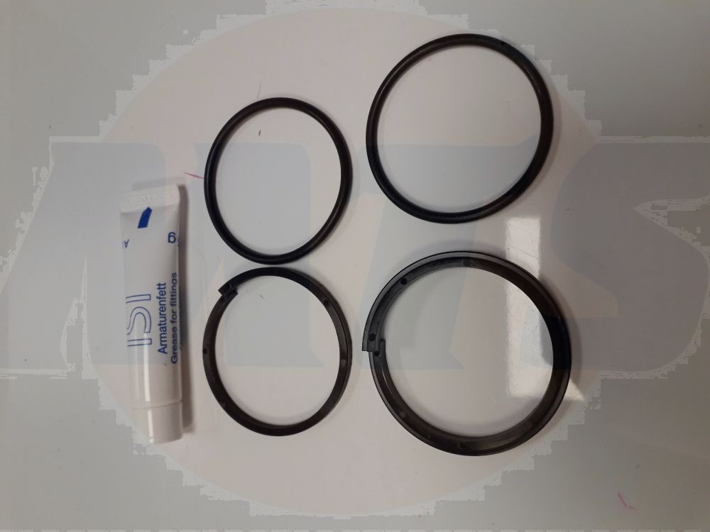 Ideal Standard CERASPRINT-Seals and O Ring  963553, A963553NU