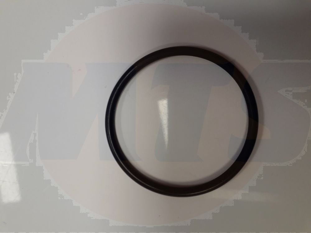 Ideal Standard Multiport Cartridge Oring 50.39 x 3.53 A912747NU11