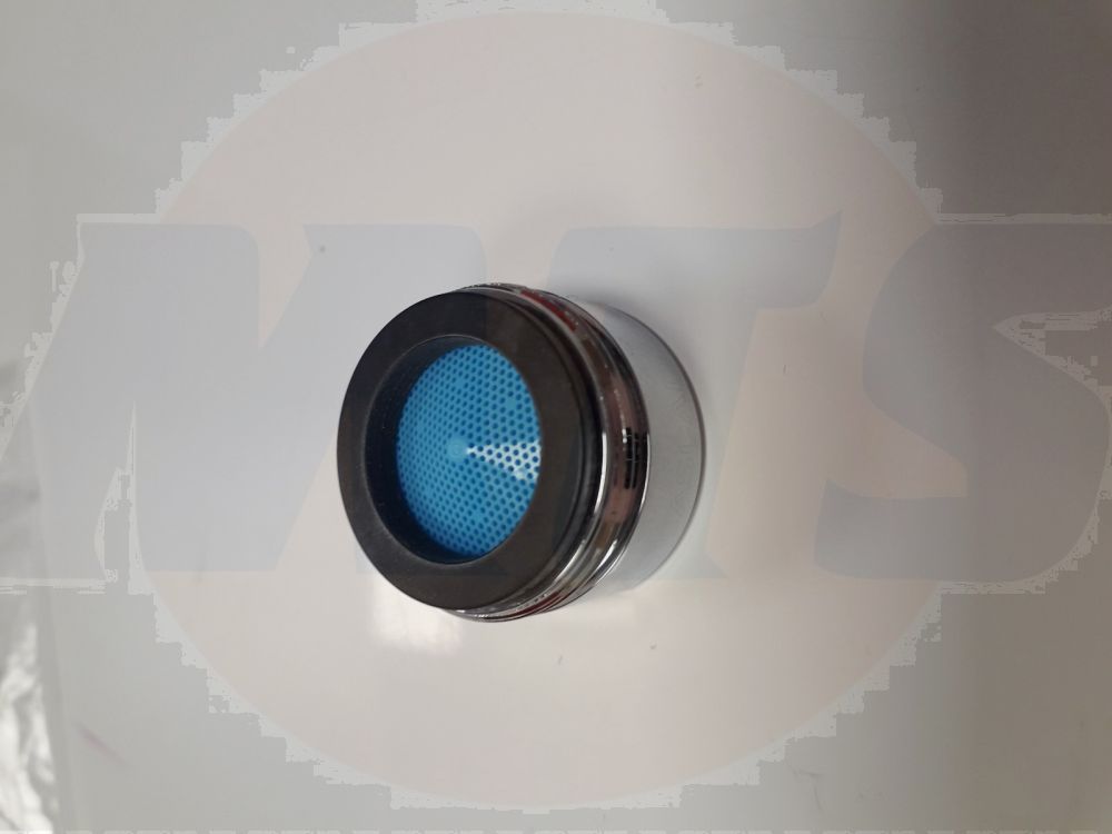 Suitable for Ceramix, Cleartap, Cone, Piccolo, Sandringham Taps A2792AA Idyll Two single lever one taphole basin mixer with pop-up waste - chrome lever A3906AA Moments single lever one taphole hand rinse basin mixer with pop-up waste A5051AA Cleartap sing