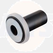 Geberit 213.886.00.1 Acostic Insulation Sleeve EPD 213886001