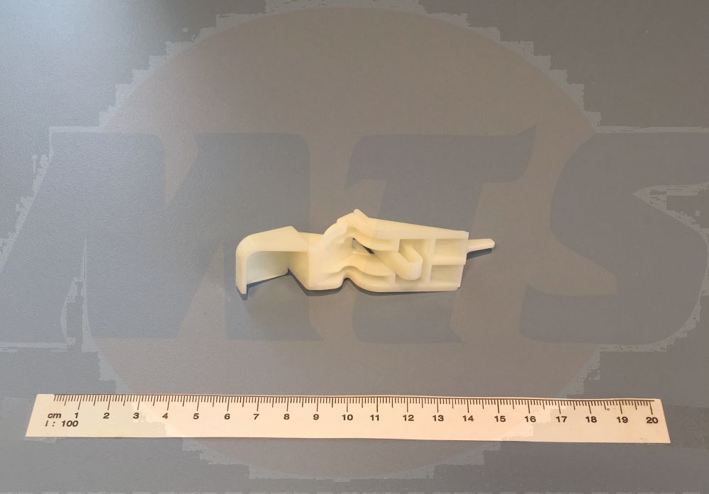 Schwab Caro / Circle control panel 223117 Cistern Spares for Schwab and Missel concealed cisterns