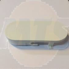 228575 Missel Schwab function key push button key