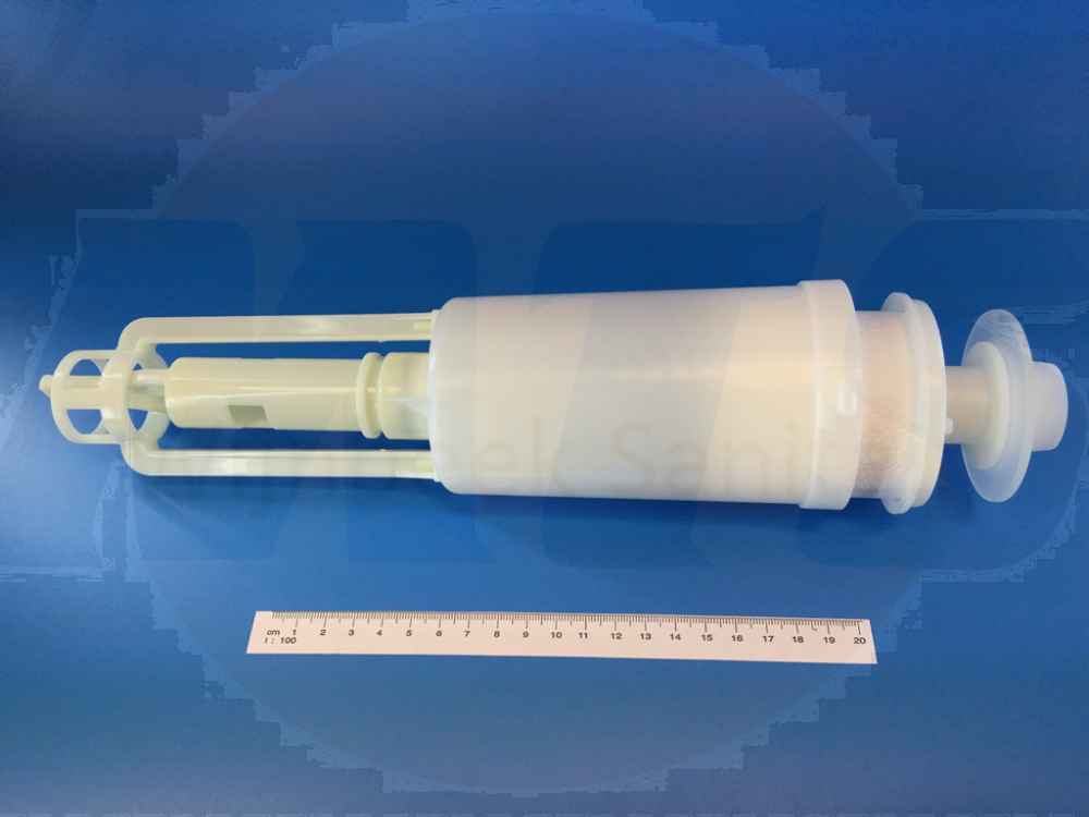 Schwab interior reservoir serving 80,000 (including base ring 351 517) 231695