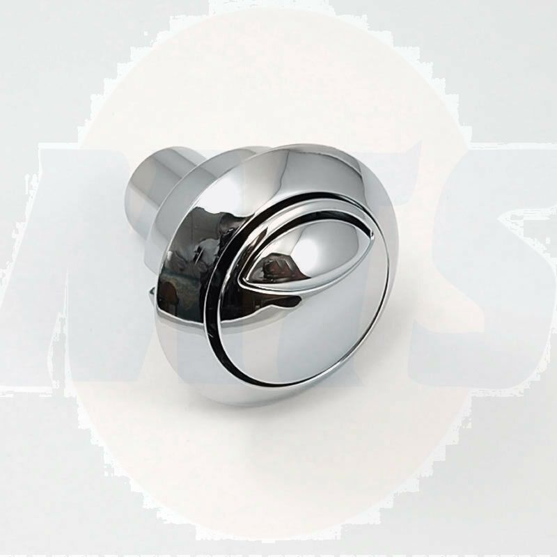 GEBERIT RAK PUSH BUTTON 238.501.21.1