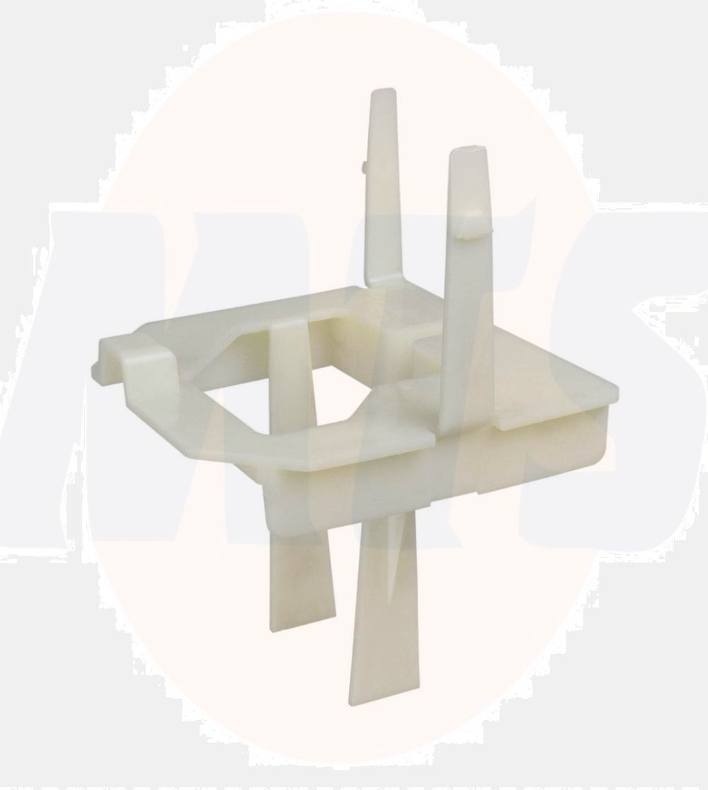 239332 SCHWAB BRIDGE, CISTERN AP170