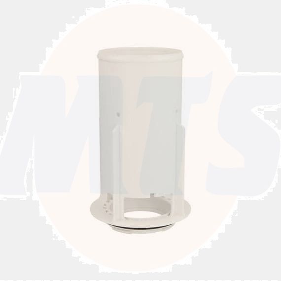 Geberit Basket for removal mechanism, for viewing bin Geberit AP140 240.429.00.1