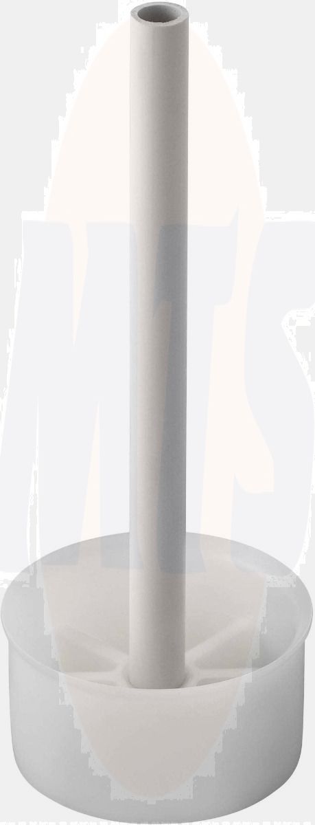 Geberit 240.476.00.1 Flow Restrictor for Flush Valve