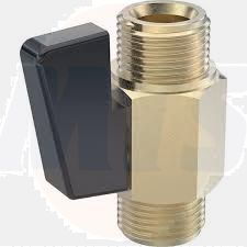 Geberit AquaClean 3/8