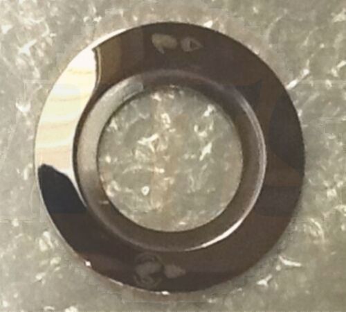 242.935.00.1  Metal surround for geberit