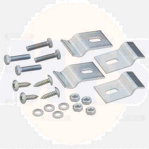 Ideal Standard Concept fixing set for countertop basin 242067