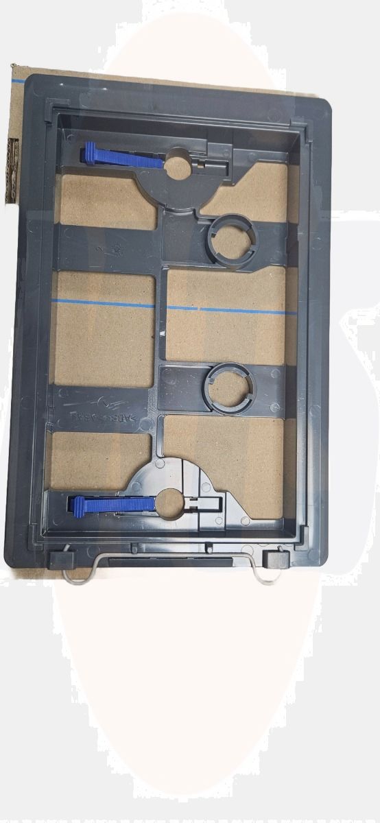 Geberit 243.108.00.1 Mounting Frame For Omega