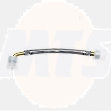  Geberit Reinforced Braided Hose for Geberit Sigma Concealed Cistern 243.175.00.1