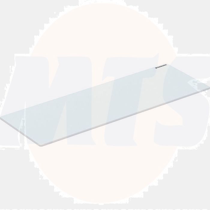 Geberit 243.300.11.1 Aquaclean Tuma Design Cover 243300111