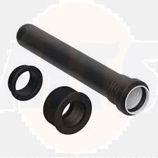 243.338.00.1 Preda, Selva and Tamina urinals

2016