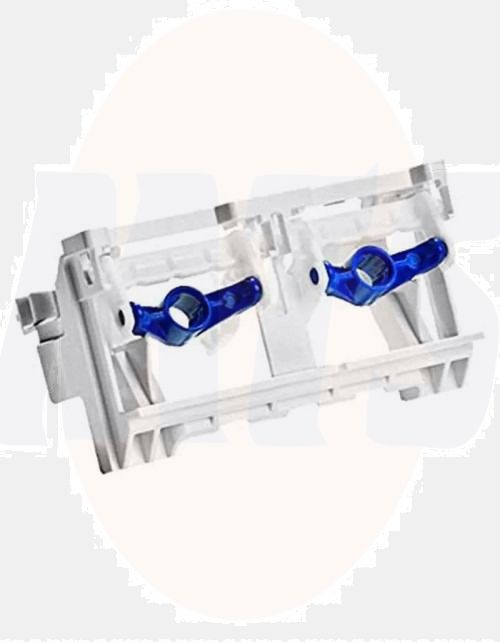 Geberit 243.344.00.1 Support Block