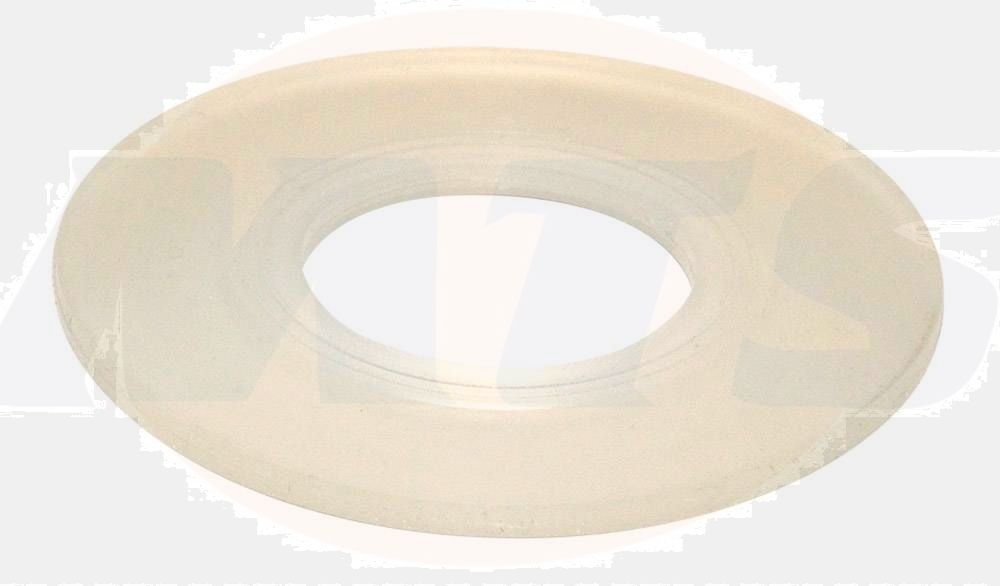 Schwab / Fluidmaster Seal 243275  715-0502