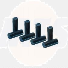 Geberit 244.900.00.1 Duofresh Stick 244900001