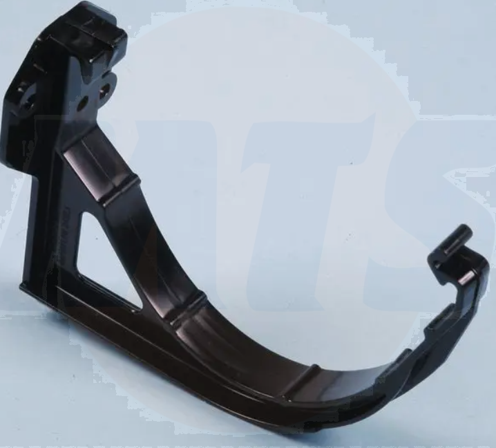 RAPIDFLOW SUPPORT BRACKET 2452.5:B