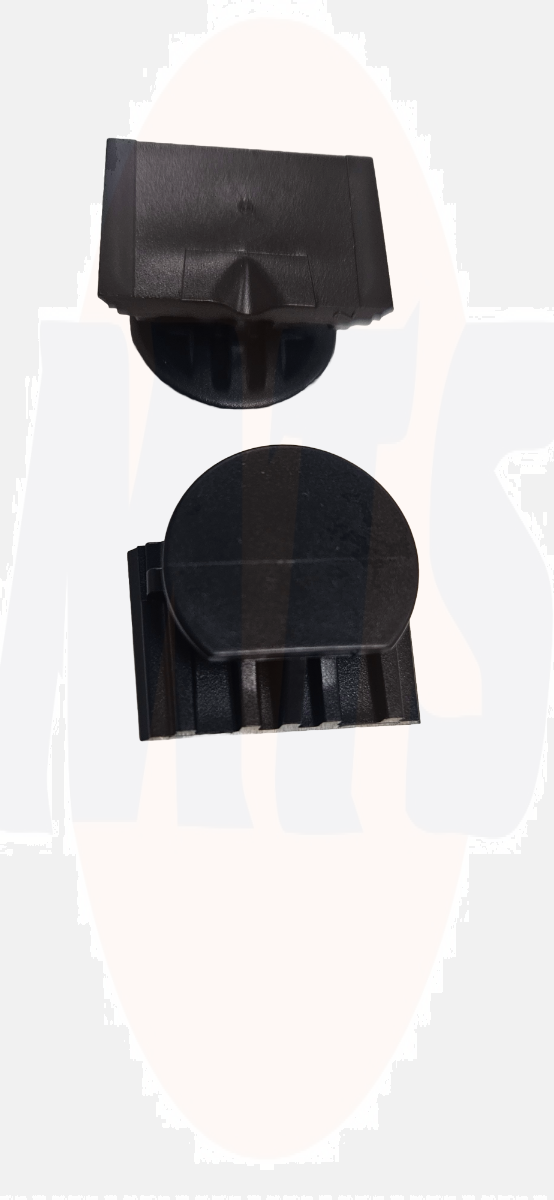 Geberit 250.040.00.1 Set of cams for Geberit AquaClean 8000plus / 8000 (2 pc.)