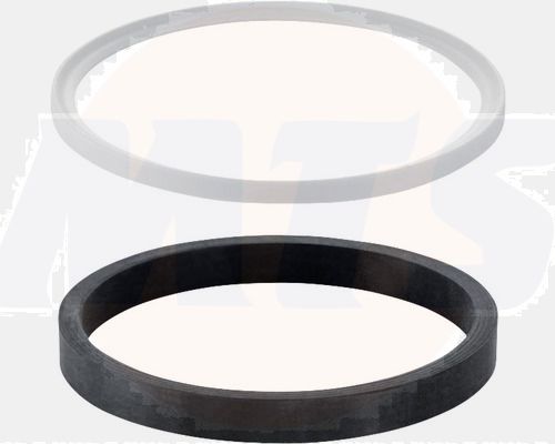 Geberit compression seal 258.236.00.1