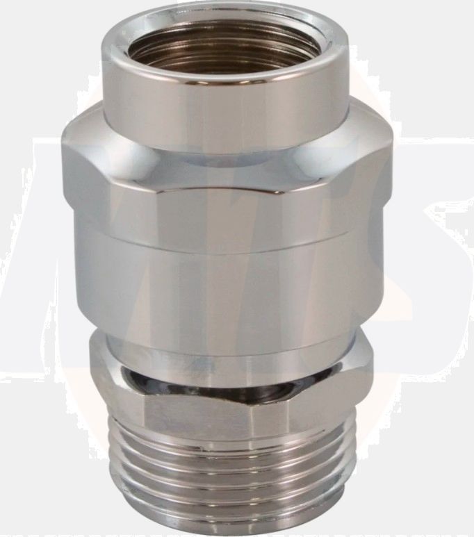 261032 Vacuum breaker Type HB