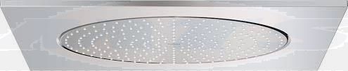Grohe Rainshower Head Shower 27286000