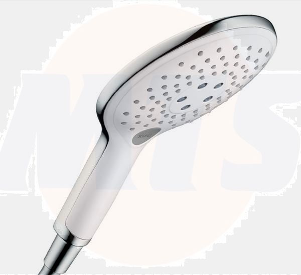 RAINDANCE SELECT 150 HANDSHOWER WH/CH 28587400